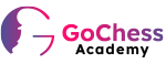 Corporate Logo