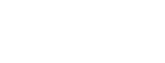 Corporate Logo